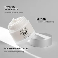 TIRTIR Ceramic Cream 50ml