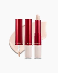 TIRTIR Glide & Hide Blurring Concealer (5 Shades)