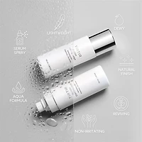TIRTIR Glossy Coating Mist 100ml