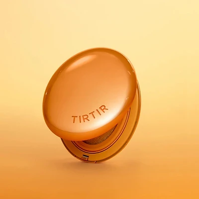 TIRTIR Mask Fit AI Filter Cushion 18g (7 Shades)