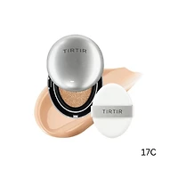 TIRTIR Mask Fit Aura Cushion (6 shades)