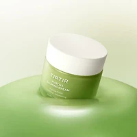 TIRTIR Matcha Calming Cream 50ml