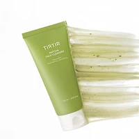TIRTIR Matcha Pack Cleanser 120ml