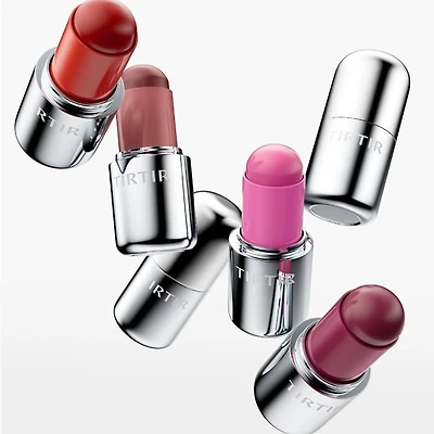 TIRTIR Mood Glider Lip & Blush Stick 01 PEACH MINGLE