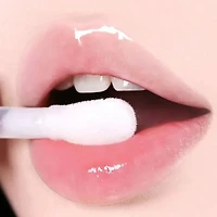 TIRTIR My Glow Lip Oil 5.7ml Honey (Clearance)