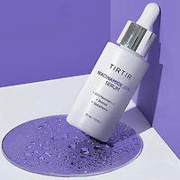 TIRTIR Niacinamide 20% Serum 30ml