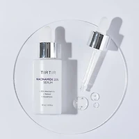 TIRTIR Niacinamide 20% Serum 30ml