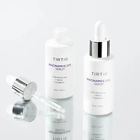 TIRTIR Niacinamide 20% Serum 30ml