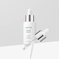 TIRTIR PHA 15% Serum 30ml