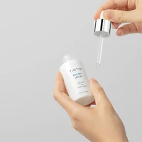 TIRTIR PHA 15% Serum 30ml