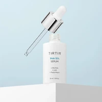 TIRTIR PHA 15% Serum 30ml