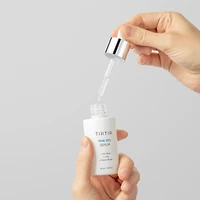 TIRTIR PHA 15% Serum 30ml