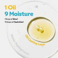 TIRTIR PHA 15% Serum 30ml