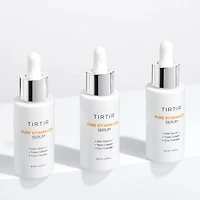 TIRTIR Pure Vitamin C24 Serum 30ml