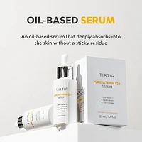 TIRTIR Pure Vitamin C24 Serum 30ml
