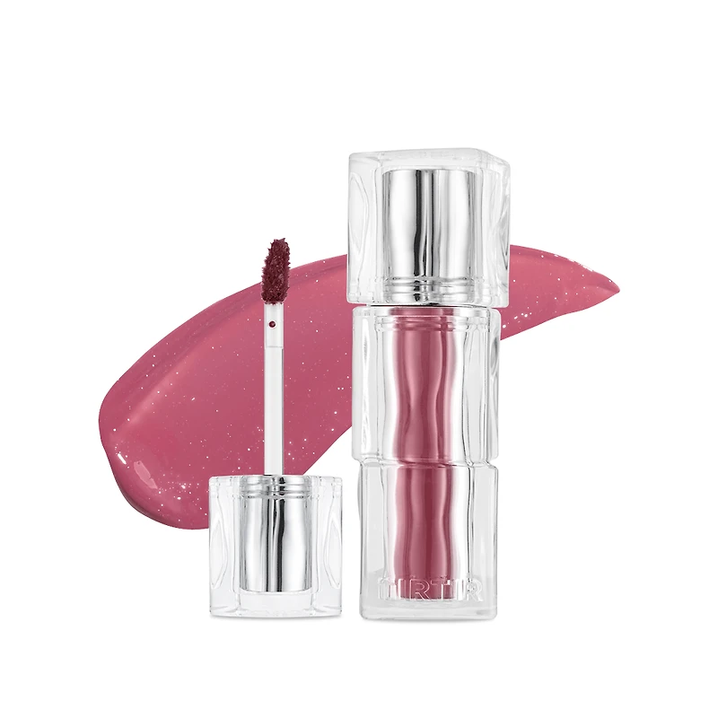 TIRTIR Waterism Glow Tint Mini (15 Shades)
