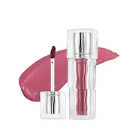 TIRTIR Waterism Glow Tint Mini (15 Shades)