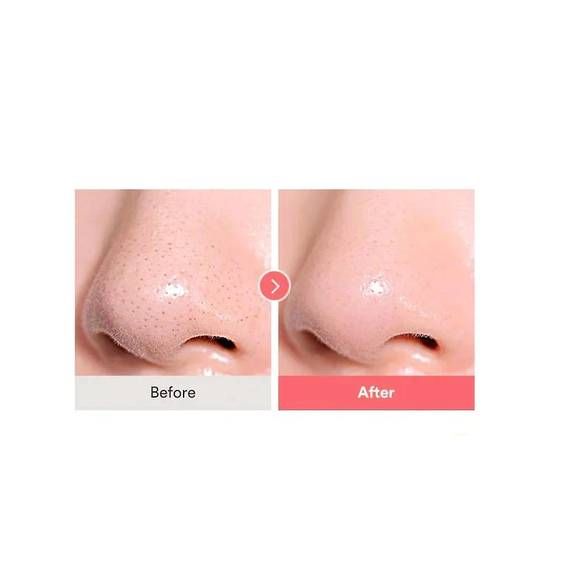 TOCOBO Calamine Pore Control Cleansing Oil 200ml