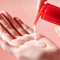 TOCOBO Calamine Pore Control Cleansing Oil 200ml