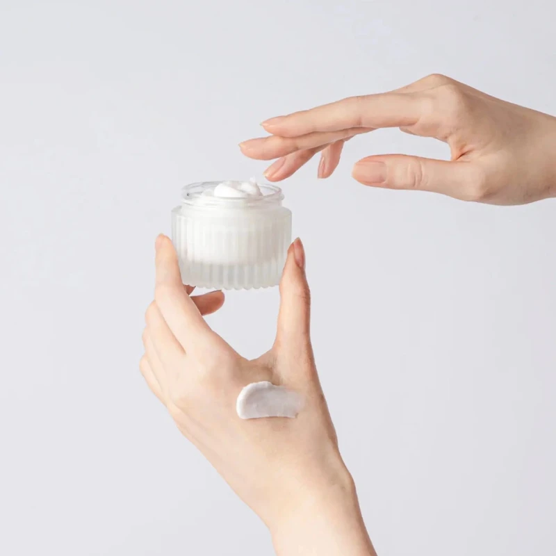 TOCOBO Multi Ceramide Cream 50ml