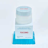 TOCOBO Multi Ceramide Cream 50ml