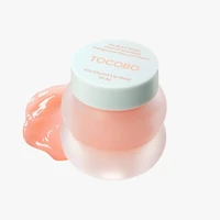 TOCOBO - Vita Glazed Lip Mask 20ml