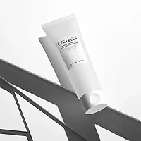 SKIN1004 Tone Brightening Cleansing Gel Foam 125ml