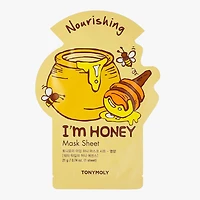 Tonymoly I'm Mask