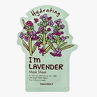Tonymoly I'm Mask