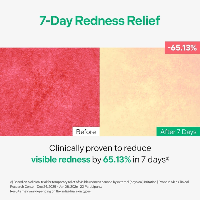 Torriden Balanceful Azelaic Acid Mask