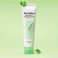 Torriden Balanceful Cica Sun Cream 60ml
