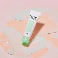 Torriden Balanceful Cica Sun Cream 60ml