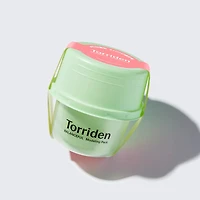 Torriden Balanceful Modeling Pack 30g