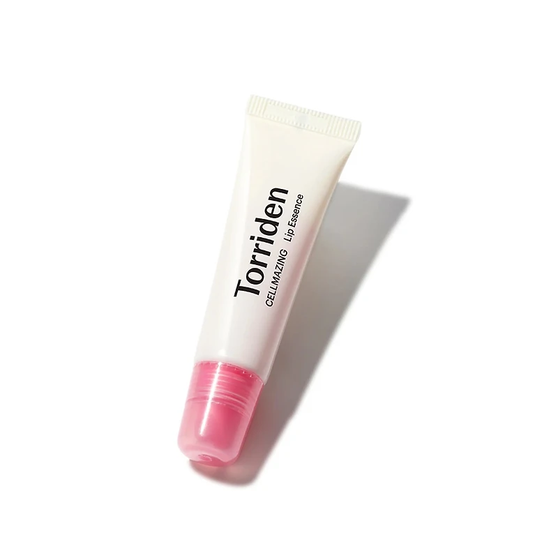 Torriden Cellmazing Collagen Volume Lip Essence