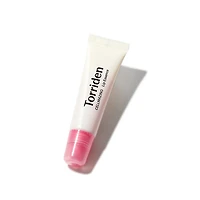 Torriden Cellmazing Collagen Volume Lip Essence