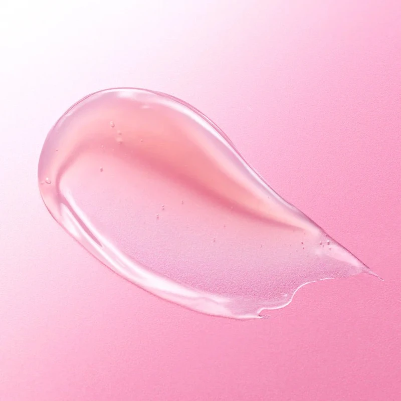 Torriden Cellmazing Collagen Volume Lip Essence
