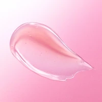 Torriden Cellmazing Collagen Volume Lip Essence