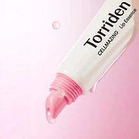 Torriden Cellmazing Collagen Volume Lip Essence
