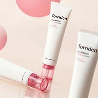 Torriden Cellmazing Cream 60ml