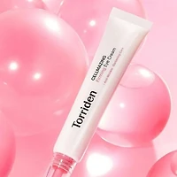 Torriden Cellmazing Cream 60ml