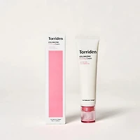 Torriden Cellmazing Cream 60ml