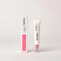 Torriden Cellmazing Eye Cream 30ml