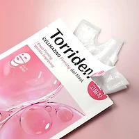 Torriden Cellmazing Firming Gel Mask (Box/Single)