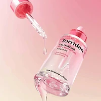 Torriden Cellmazing Pore Perfecting Ampoule 30ml