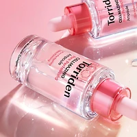 Torriden Cellmazing Pore Perfecting Ampoule 30ml