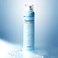 Torriden DIVE IN Glow Mist 120ml