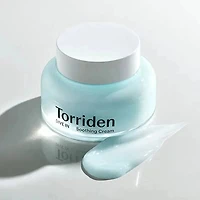 Torriden Dive-in Ultimate Hydration Duo – Serum & Cream