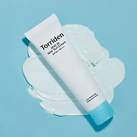 Torriden Dive In Mild Sun Cream 60ml