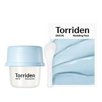 Torriden Dive In Modeling Pack 30g