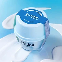 Torriden Dive In Modeling Pack 30g